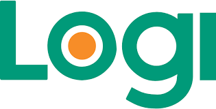 LOGI