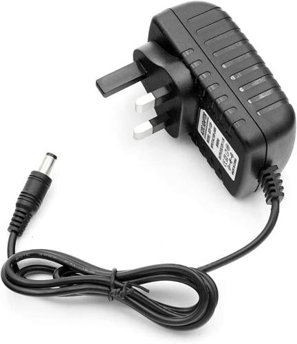 محول طاقة FJ POWER موديل 5525121