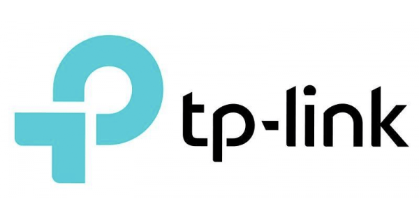 TP-Link