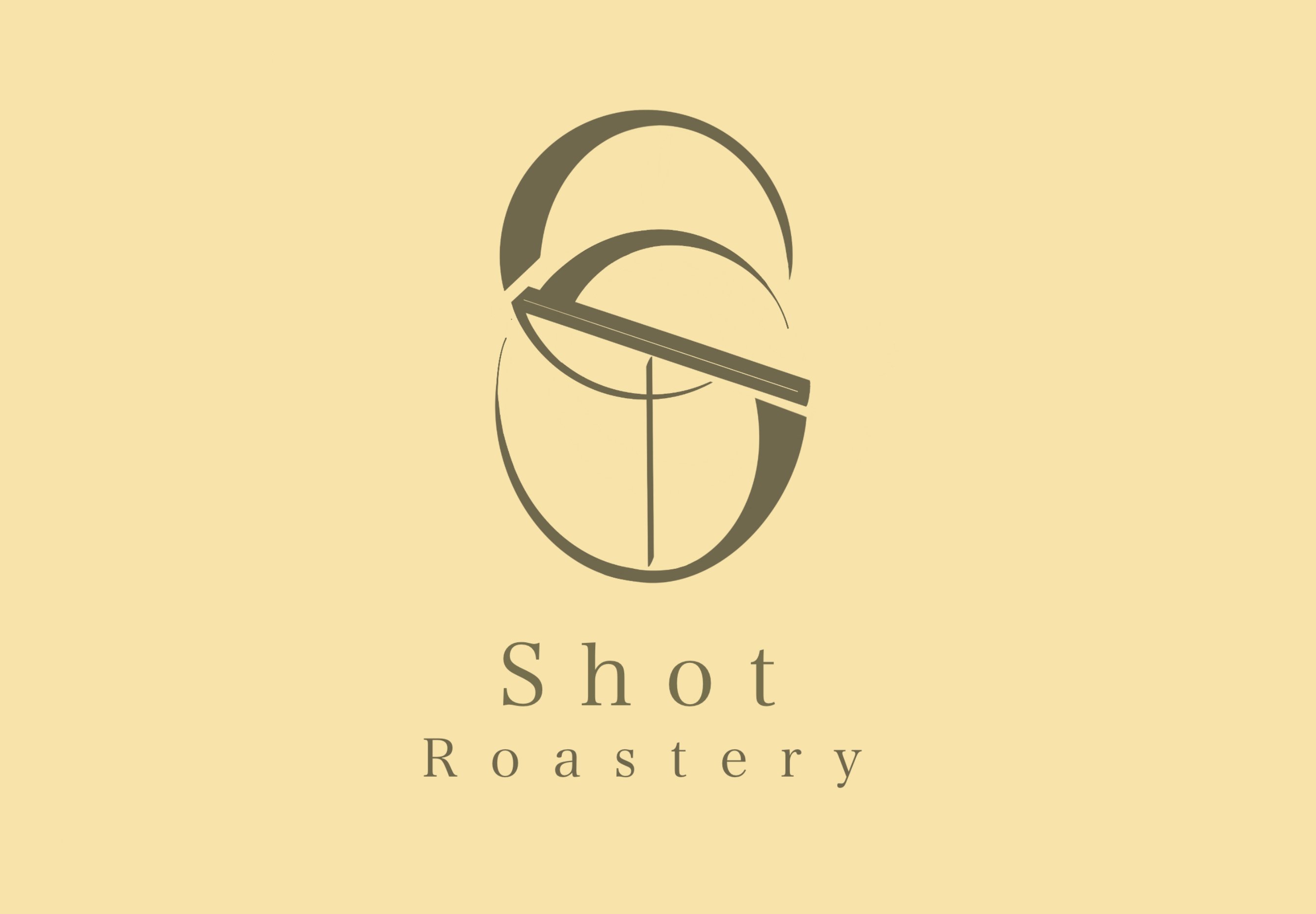 store avatar