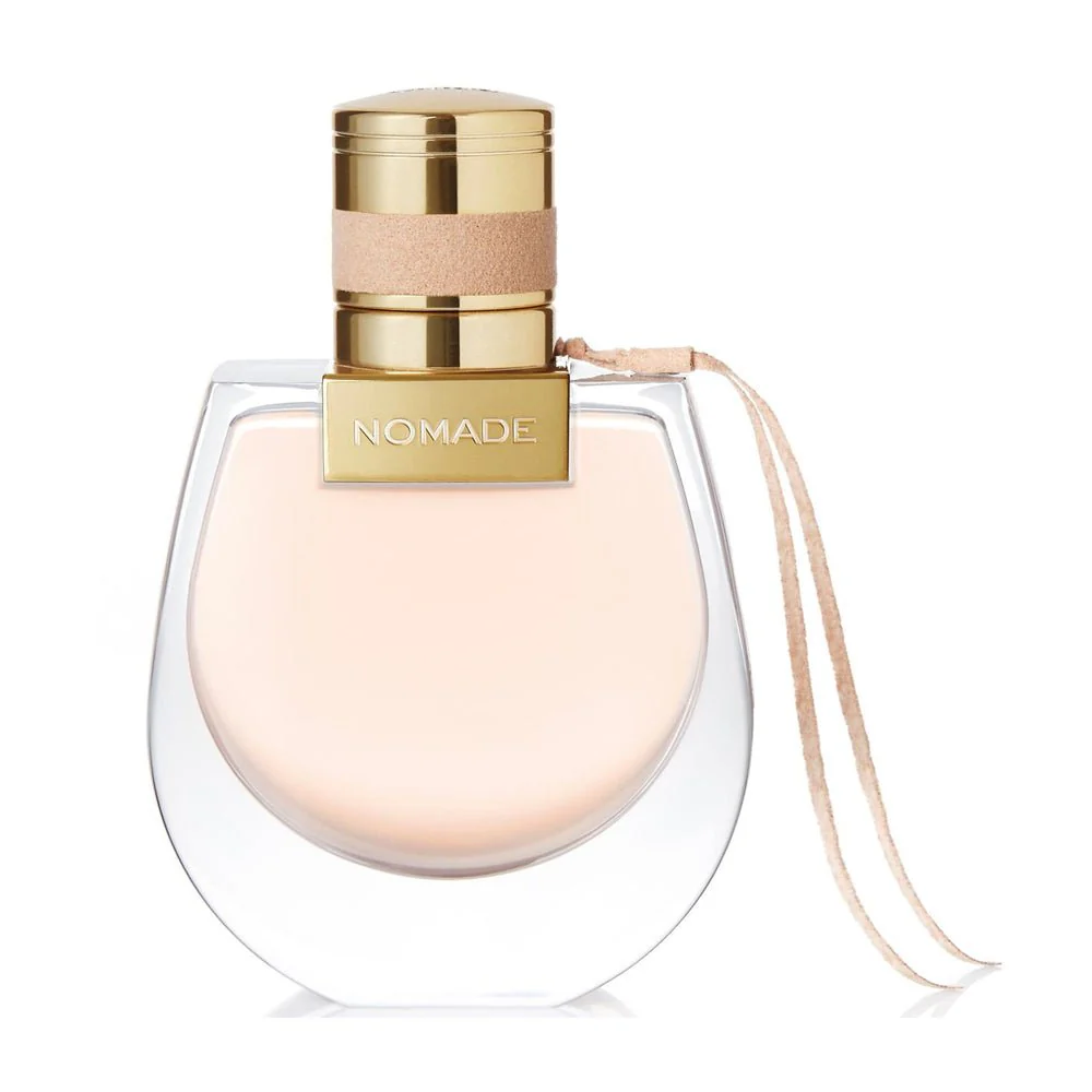 Chloé Nomade Eau de Parfum 75ml