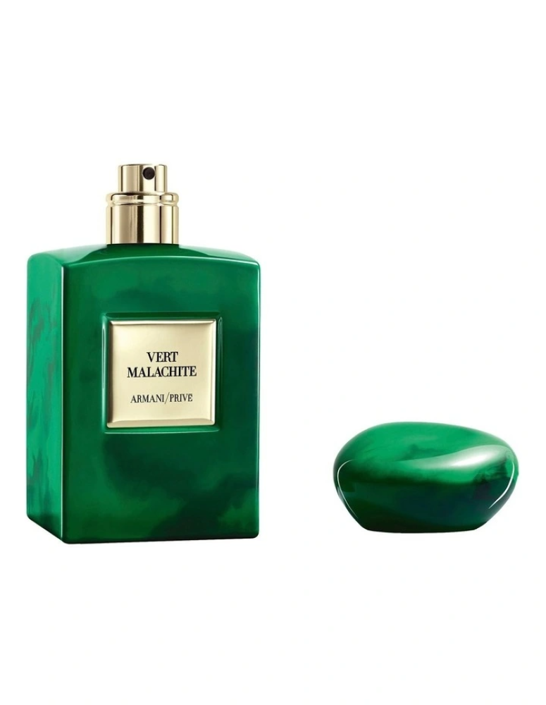 Giorgio Armani Prive Vert Malachite Eau de Parfum – 100 ml