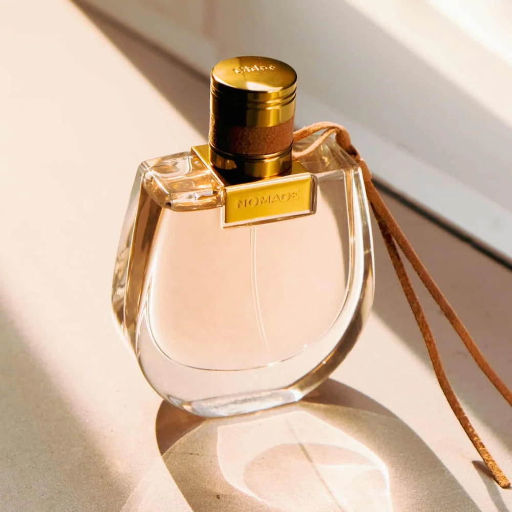 Chloé Nomade Eau de Parfum 75ml