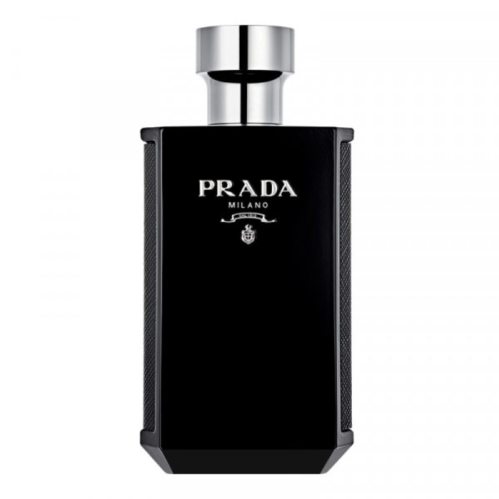 Prada L’Homme Intense Eau de Parfum 100 ml
