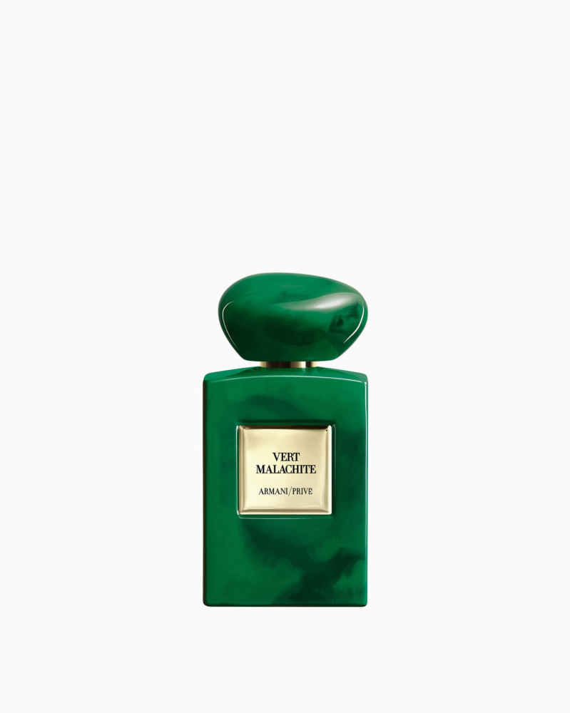 Giorgio Armani Prive Vert Malachite Eau de Parfum – 100 ml