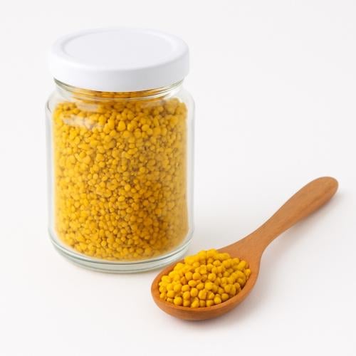 حبوب اللقاح (50 غرام)