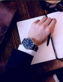 إكسسوارات رجالية وشبابية