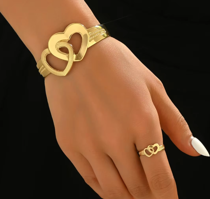 إكسسواراتي