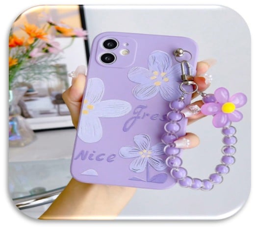 اكسسوارات الجوال