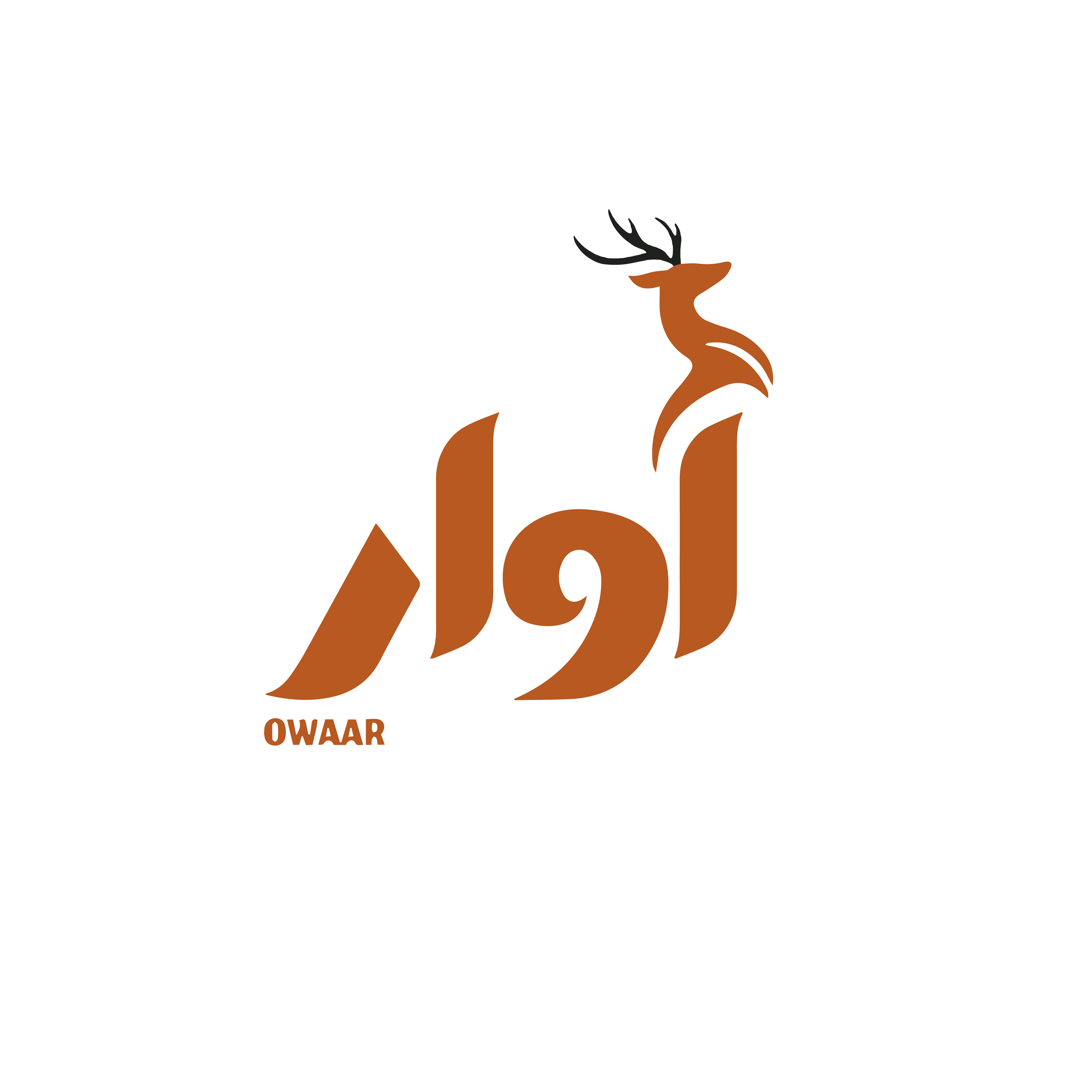 store avatar