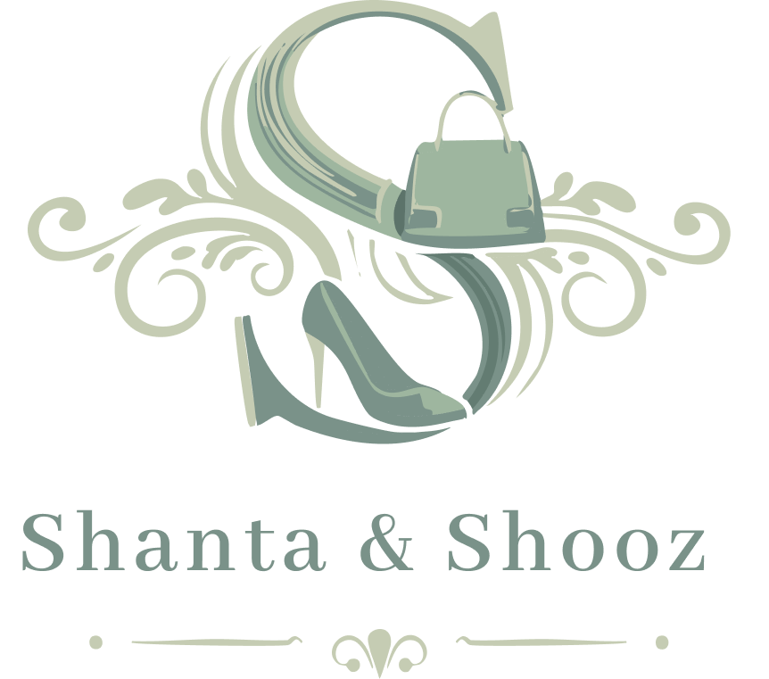 shantashooz.com favicon