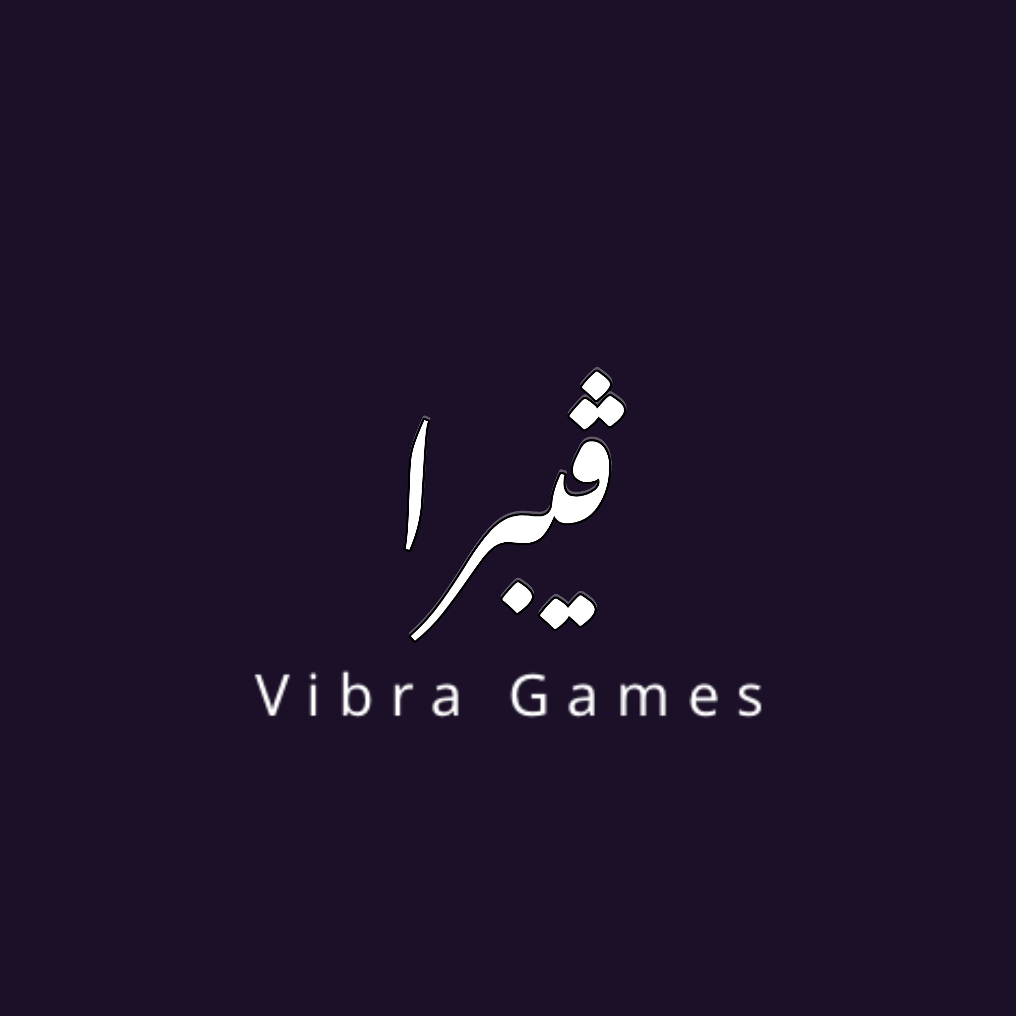 Vibra Games