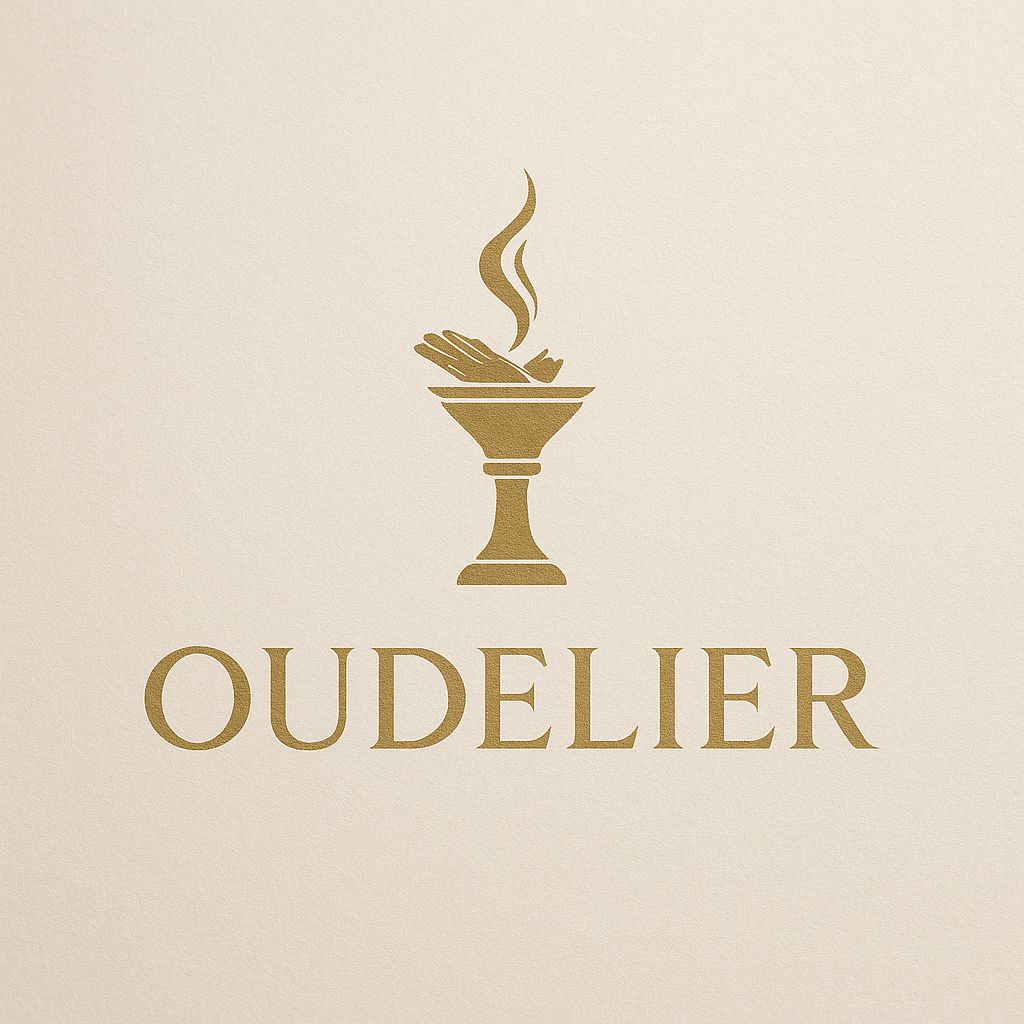 oudelier-sa.com favicon