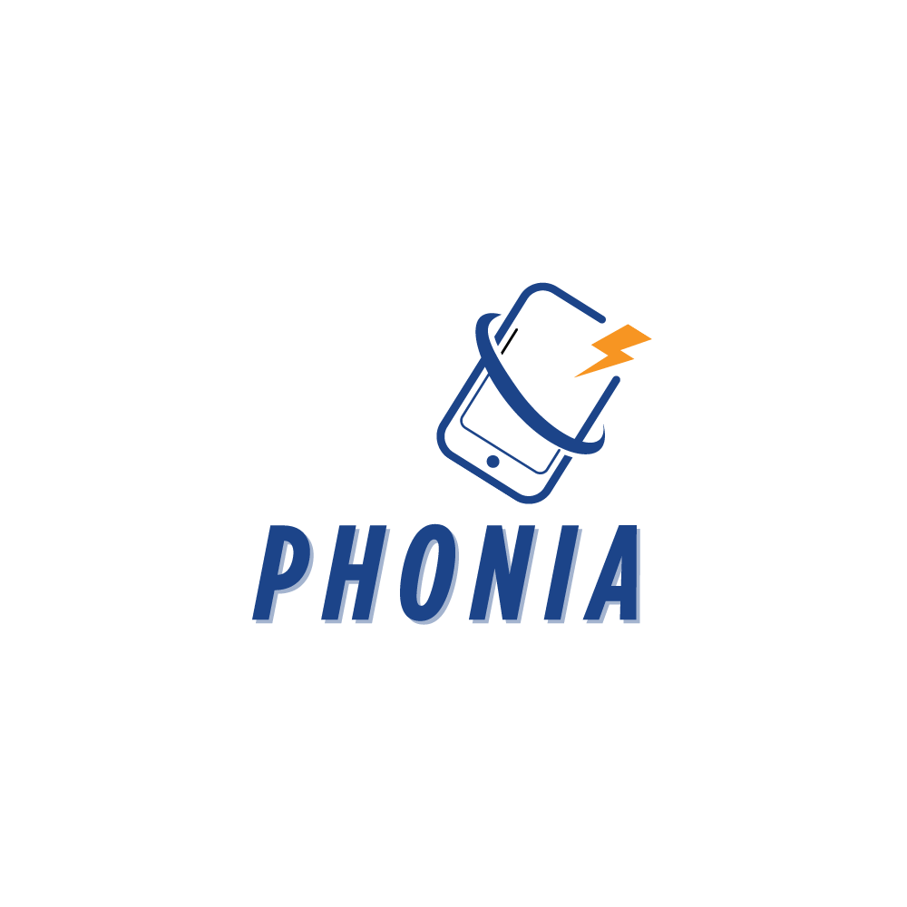 Phonia