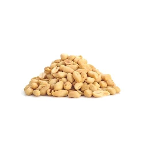 فول سوداني
