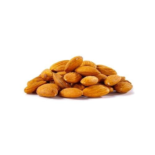 لوز