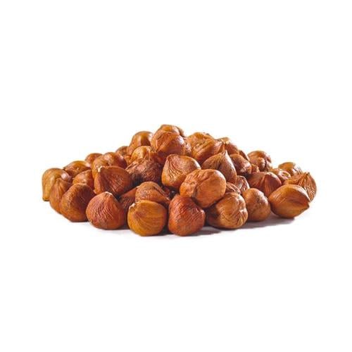 بندق احمر