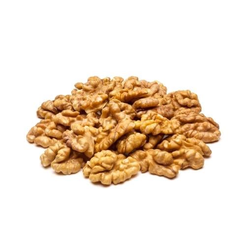 جوز