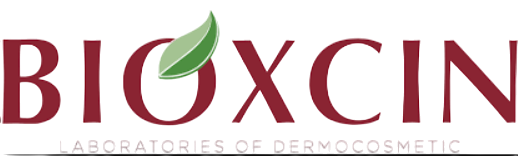 Bioxcin | بايوكسين