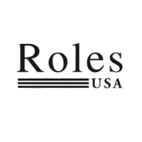 رولس | Roles