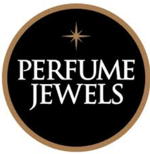 Perfume Jewels | برفيوم جويل