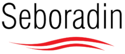 Seboradin | سيبورادين