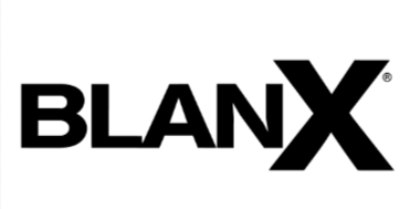BlanX | بلانكس