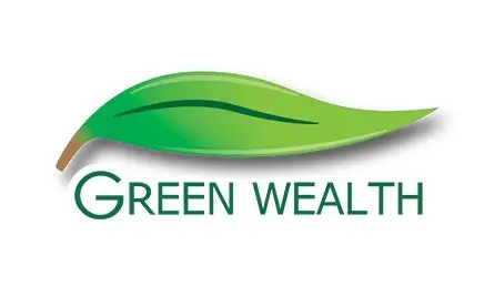 جرين ويلث | Green wealth