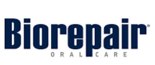Biorepair  | بيوريبير