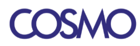 cosmo | كوزمو