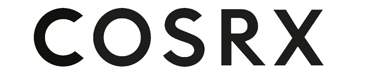 코세르크스 | كوسركس