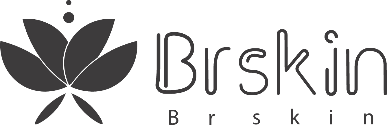 برسكن | Brskin