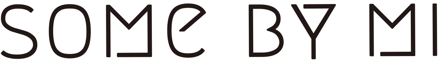 Some By MI | سوم باي مي