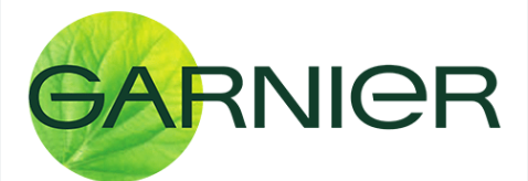 غارنييه  | Garnier