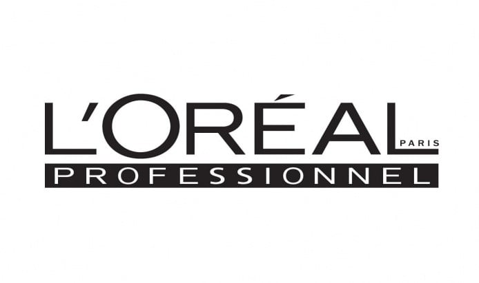 لوريال بروفيشنال - L’Oréal