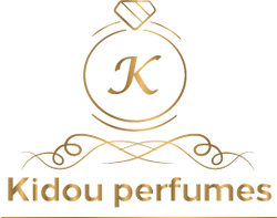 كيدو بيرفيومز | Kidou Perfumes