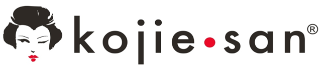 كوجي سان | Kojie San