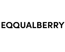 Eqqualberry | ايكوال بيري