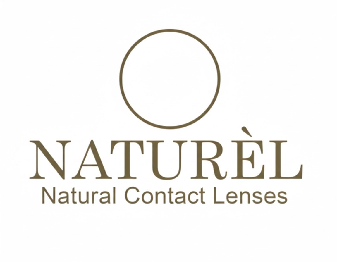 عدسات ناتشورال| Naturel Lenses