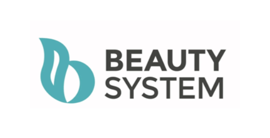 بيوتي سيستم | Beauty System