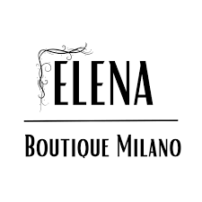 ELENA | إيلينا