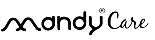 ماندي كير  | Mandy Care