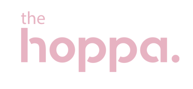 the hoppa | هوپا
