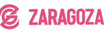 زاراقوزا | Zaragoza