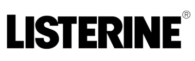 ليسترين | Listerine