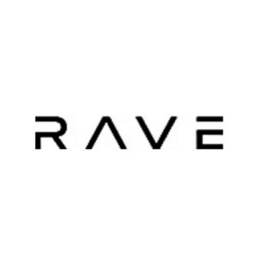 RAVE | رايف