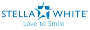 ستيلا وايت | Stella White
