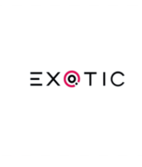 Exotic | اكزوتيك