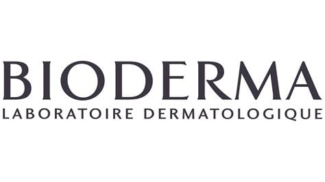BIODERMA | بايوديرما