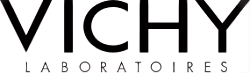 Vichy | فيشي